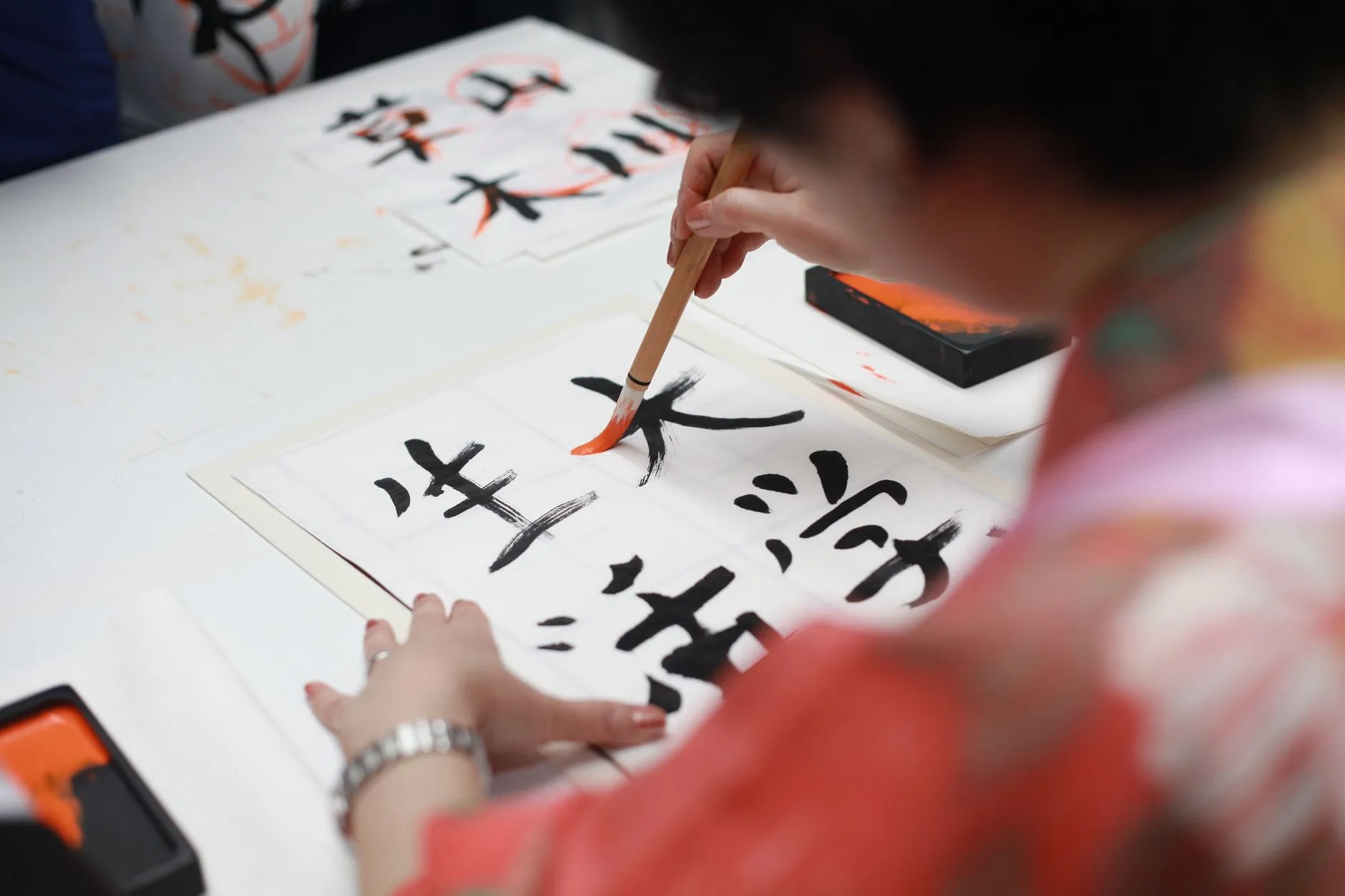 2025年消费电子嵌入式开发趋势与行业技术展望