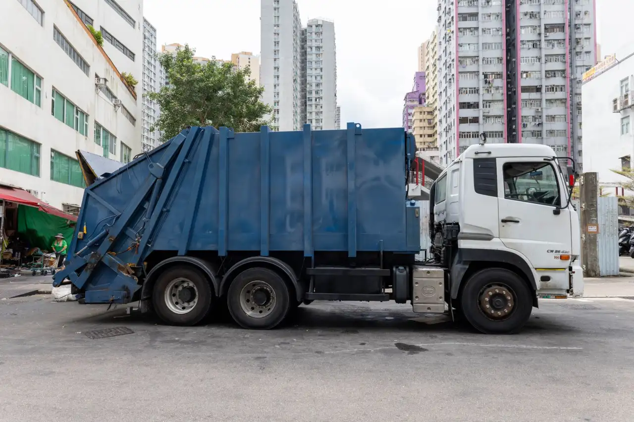 工业控制领域嵌入式系统低功耗设计要点与实现路径
