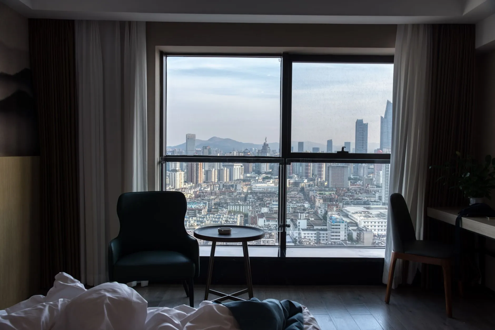 嵌入式系统开发中的电路设计要点与可靠性分析