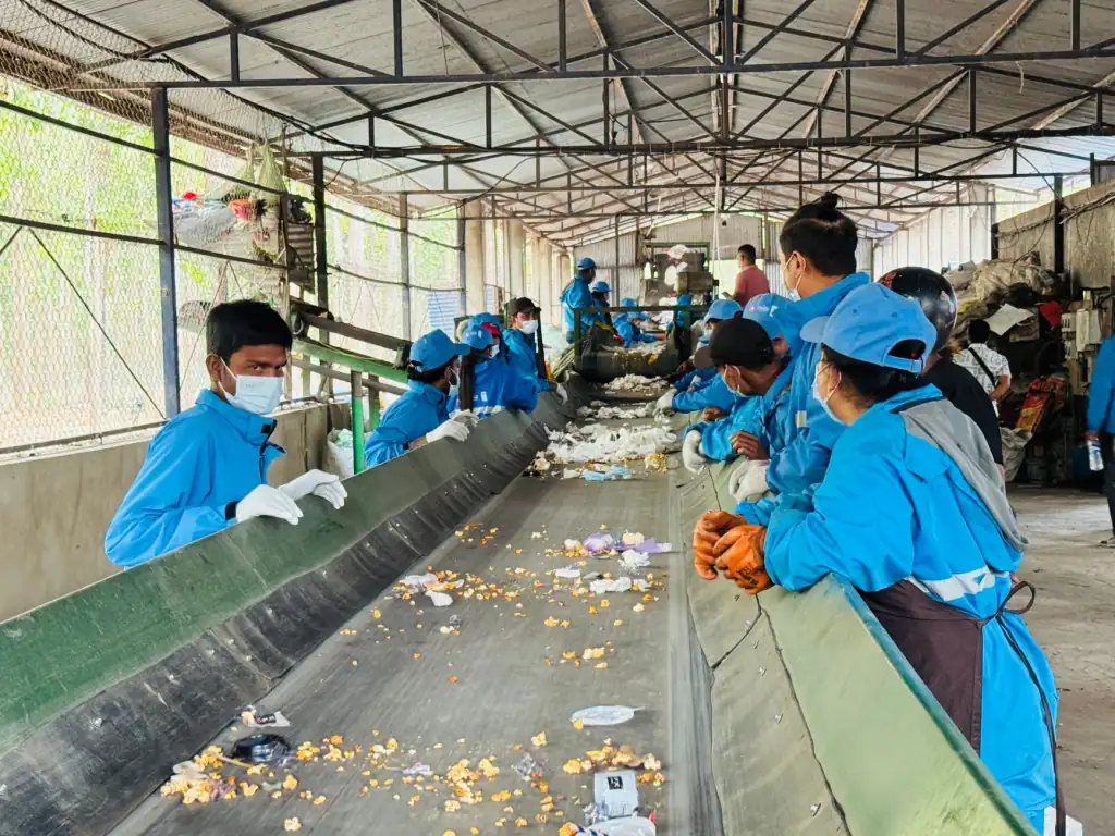 工业控制领域嵌入式系统低功耗设计要点分析