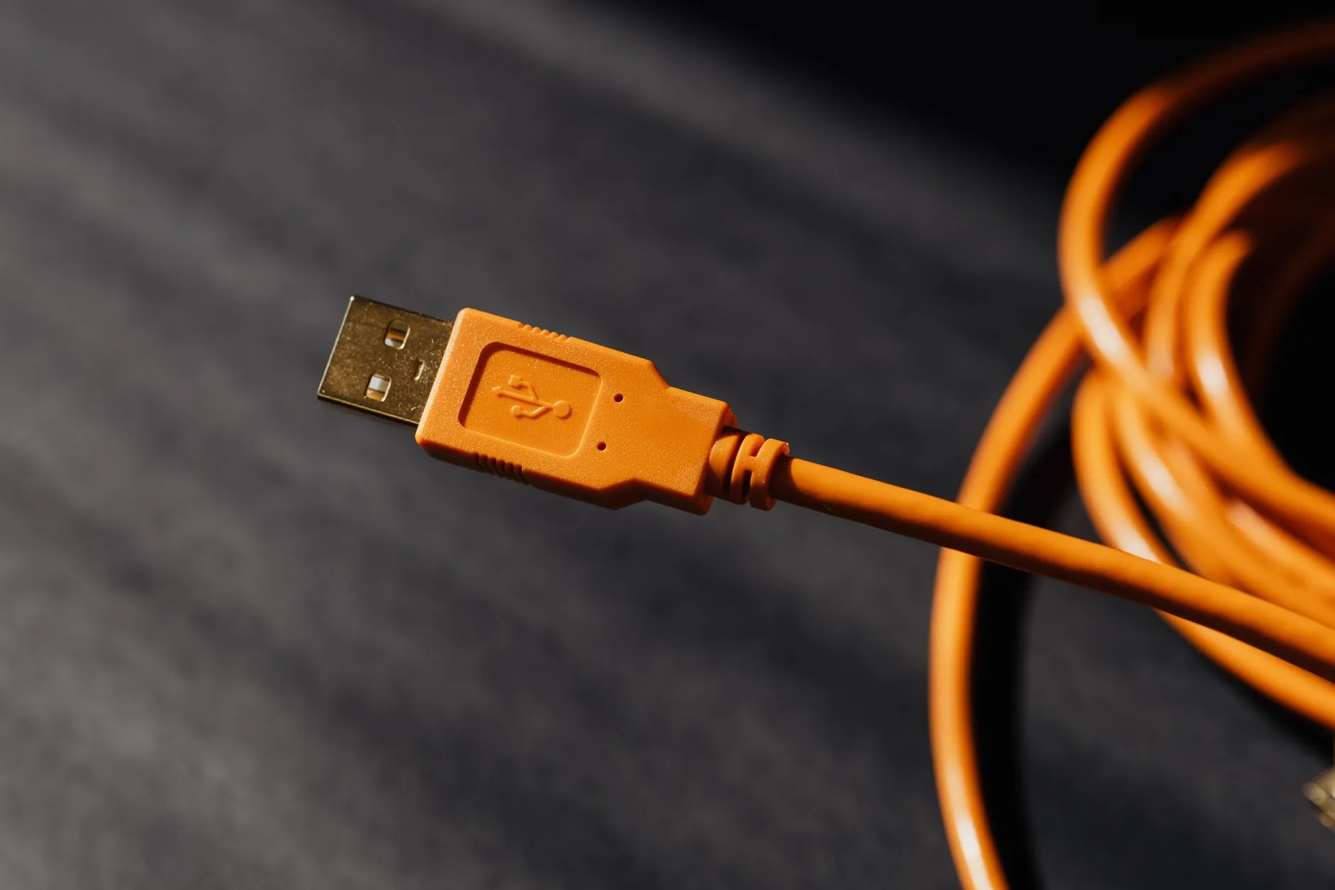 工业控制嵌入式系统开发中电路设计的可靠性优化方案封面图