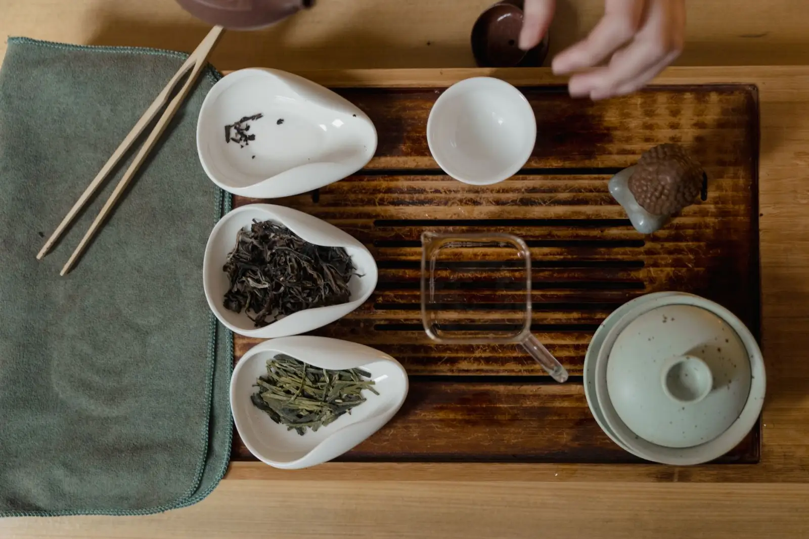 工业控制嵌入式系统低功耗设计要点与工程实践