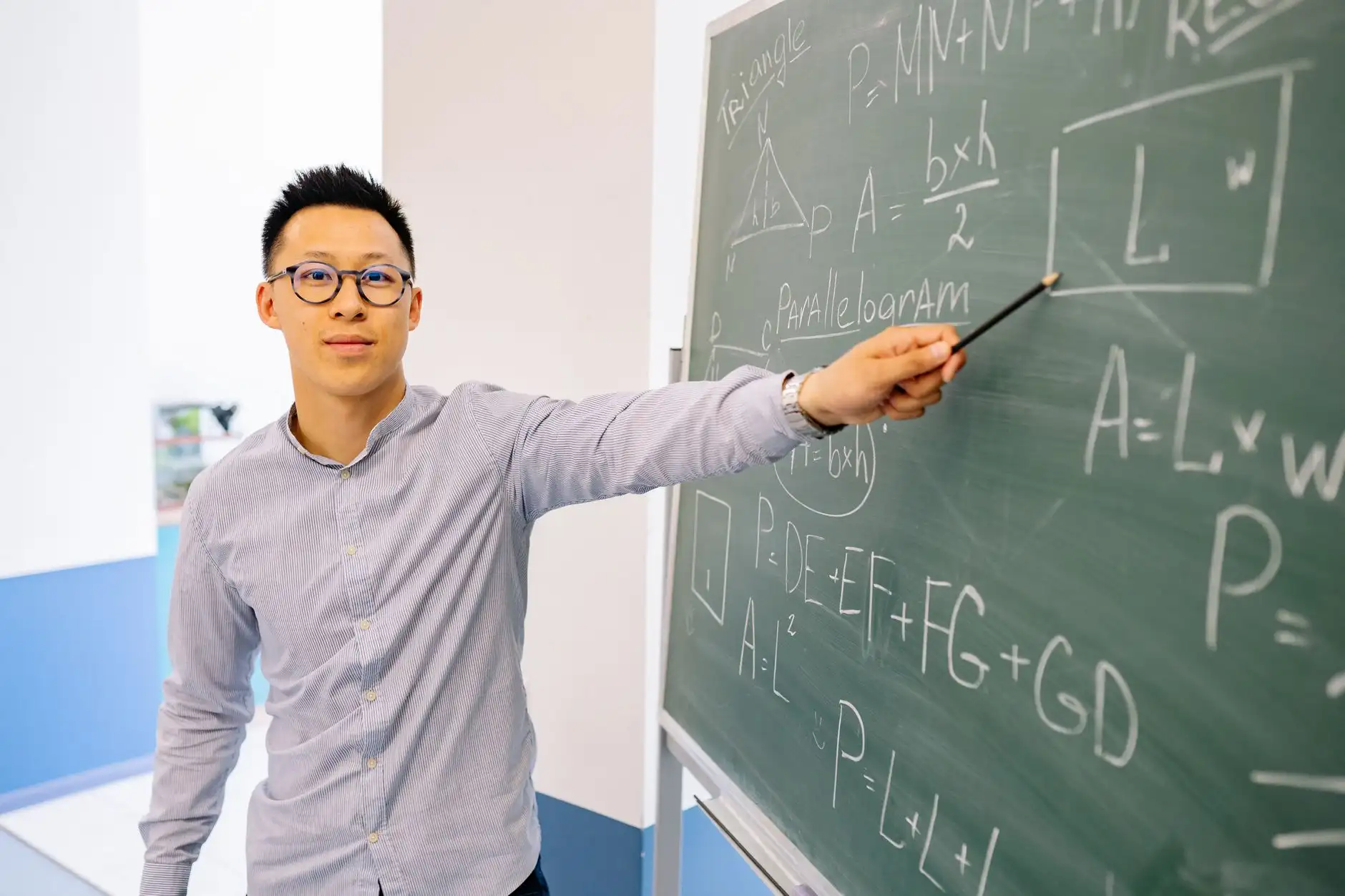 工业控制嵌入式系统低功耗设计的三个关键技术要点封面图