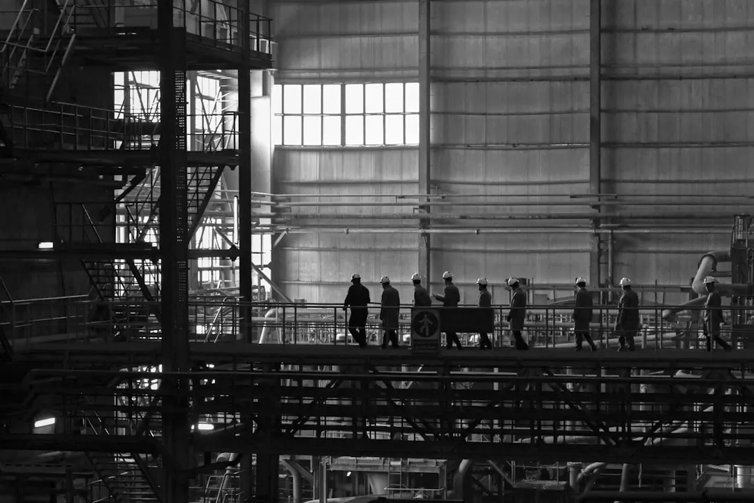 2025年消费电子嵌入式开发趋势与行业技术展望