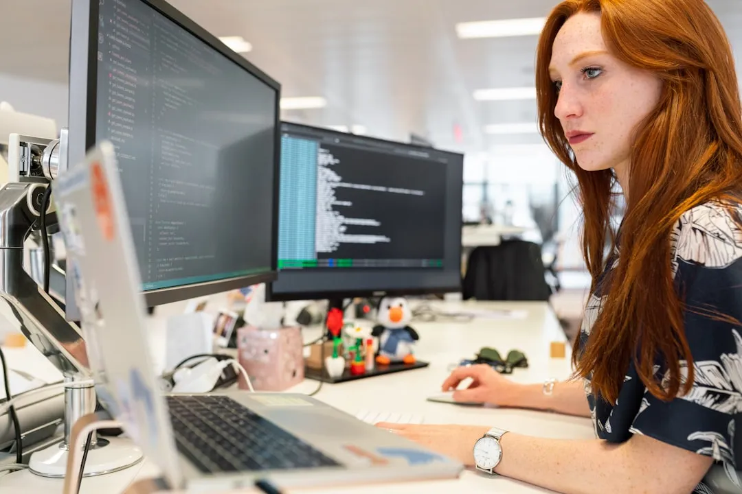 消费电子嵌入式方案定制流程与成本控制指南正文配图 2